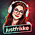 Frikke